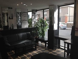 Le Paname Clichy