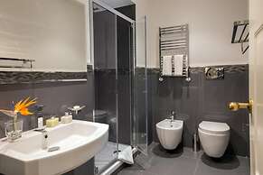 Tridente Suites