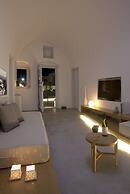 Anemolia Villa