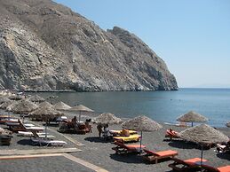 Anemolia Villa