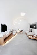 Anemolia Villa