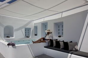 Anemolia Villa