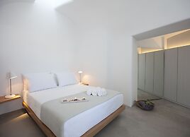 Anemolia Villa