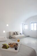 Anemolia Villa