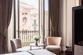 Sant Francesc Hotel Singular