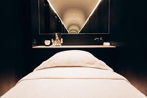 Sant Francesc Hotel Singular