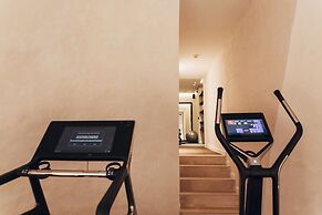 Sant Francesc Hotel Singular
