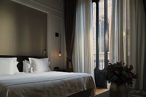 Sant Francesc Hotel Singular