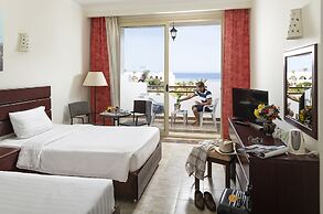 Three Corners Equinox Beach Resort