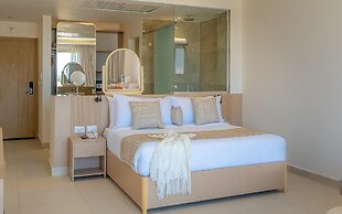 Three Corners Equinox Beach Resort