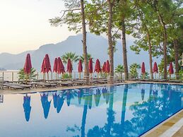 Orka Lotus Beach