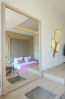 Orka Lotus Beach