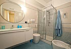 Airport House B&B