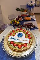 Airport House B&B