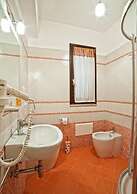 Airport House B&B