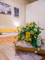 Airport House B&B