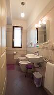 Airport House B&B
