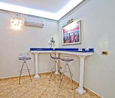 Airport House B&B