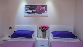 Airport House B&B
