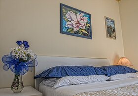 Airport House B&B