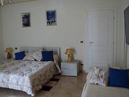 Airport House B&B
