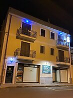 Airport House B&B