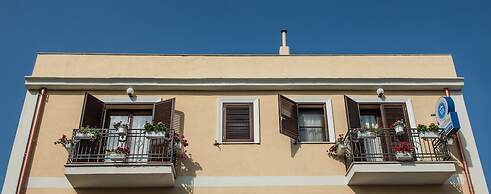 Airport House B&B