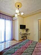 Airport House B&B