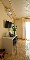 Airport House B&B