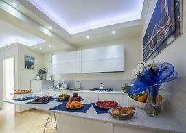 Airport House B&B