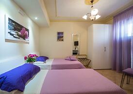 Airport House B&B