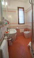 Airport House B&B