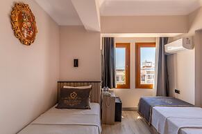 Akkan Hotel