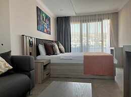 Akkan Hotel