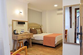 Akkan Hotel