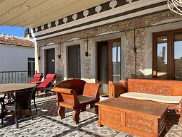 Akkan Hotel