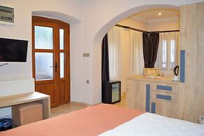 Akkan Hotel