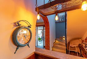 Akkan Hotel