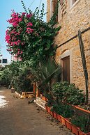 Akkan Hotel