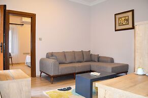 Akkan Hotel