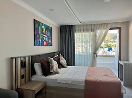 Akkan Hotel