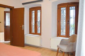 Akkan Hotel