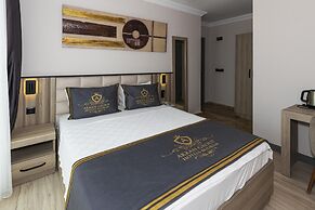 Akkan Hotel