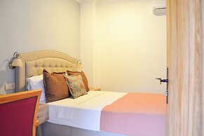Akkan Hotel