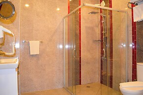 Akkan Hotel