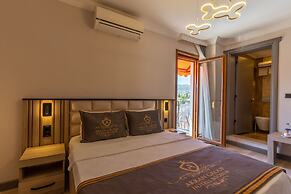 Akkan Hotel