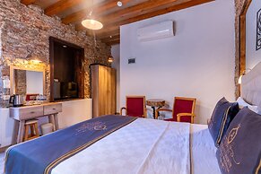 Akkan Hotel
