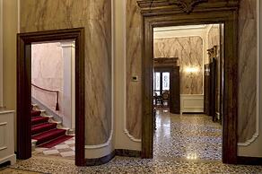 Hotel Ai Cavalieri di Venezia