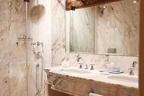 Hotel Ai Cavalieri di Venezia