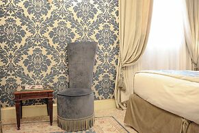 Hotel Ai Cavalieri di Venezia
